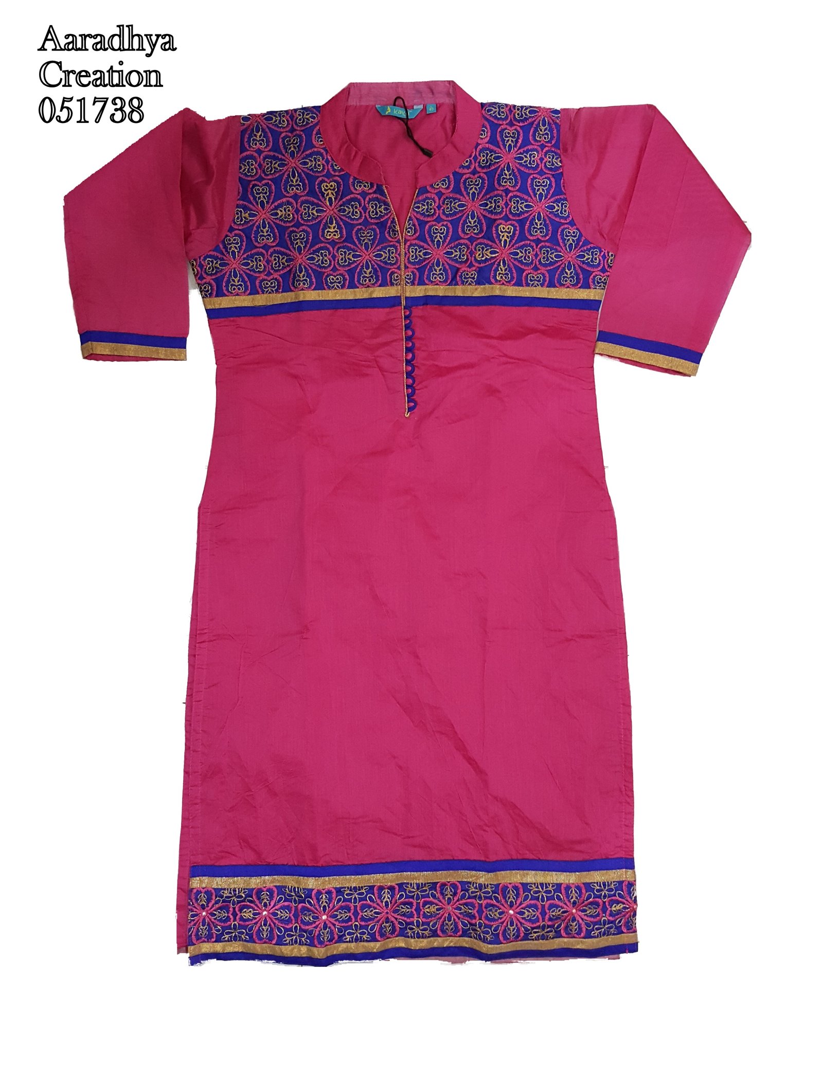 kurti