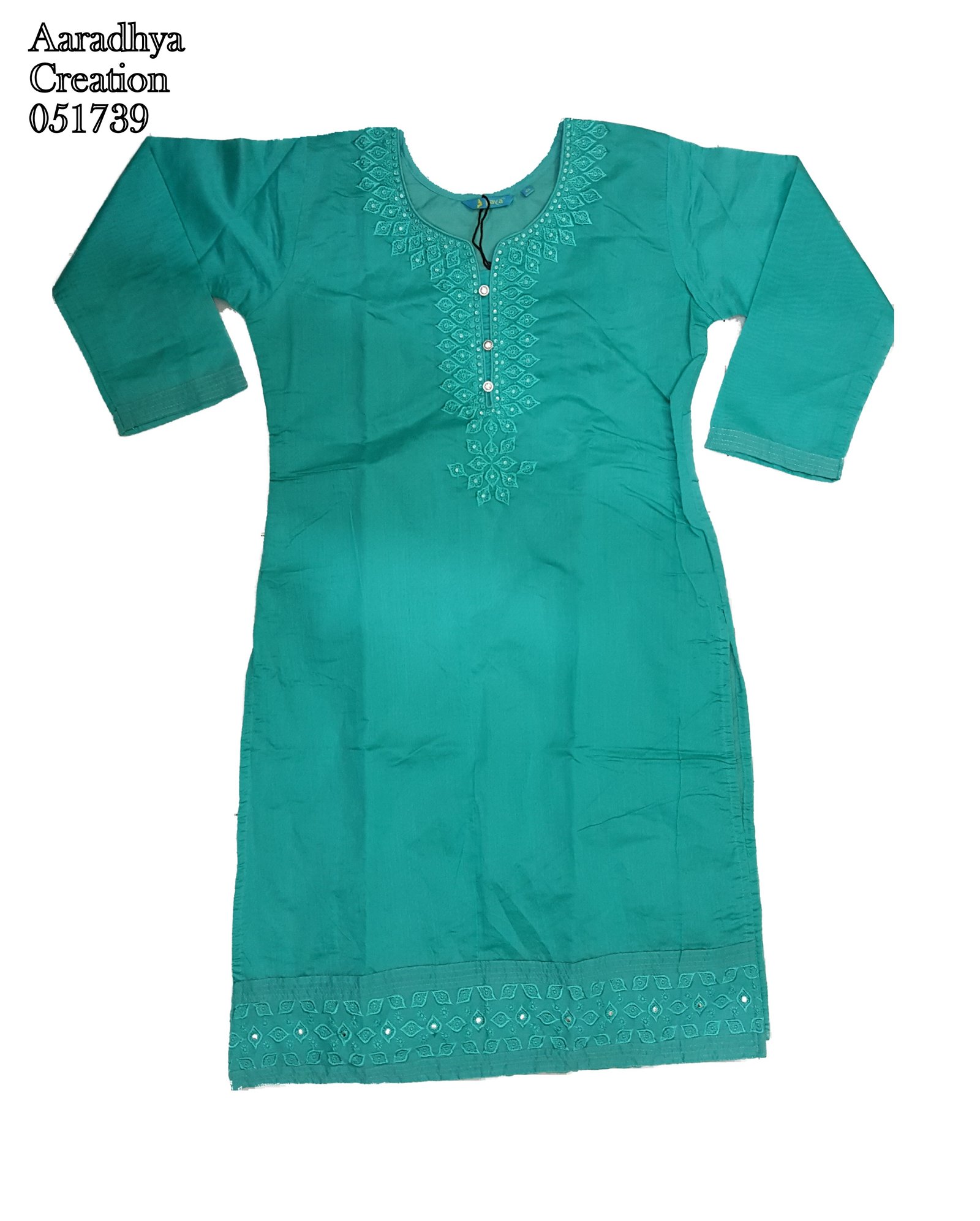 kurti