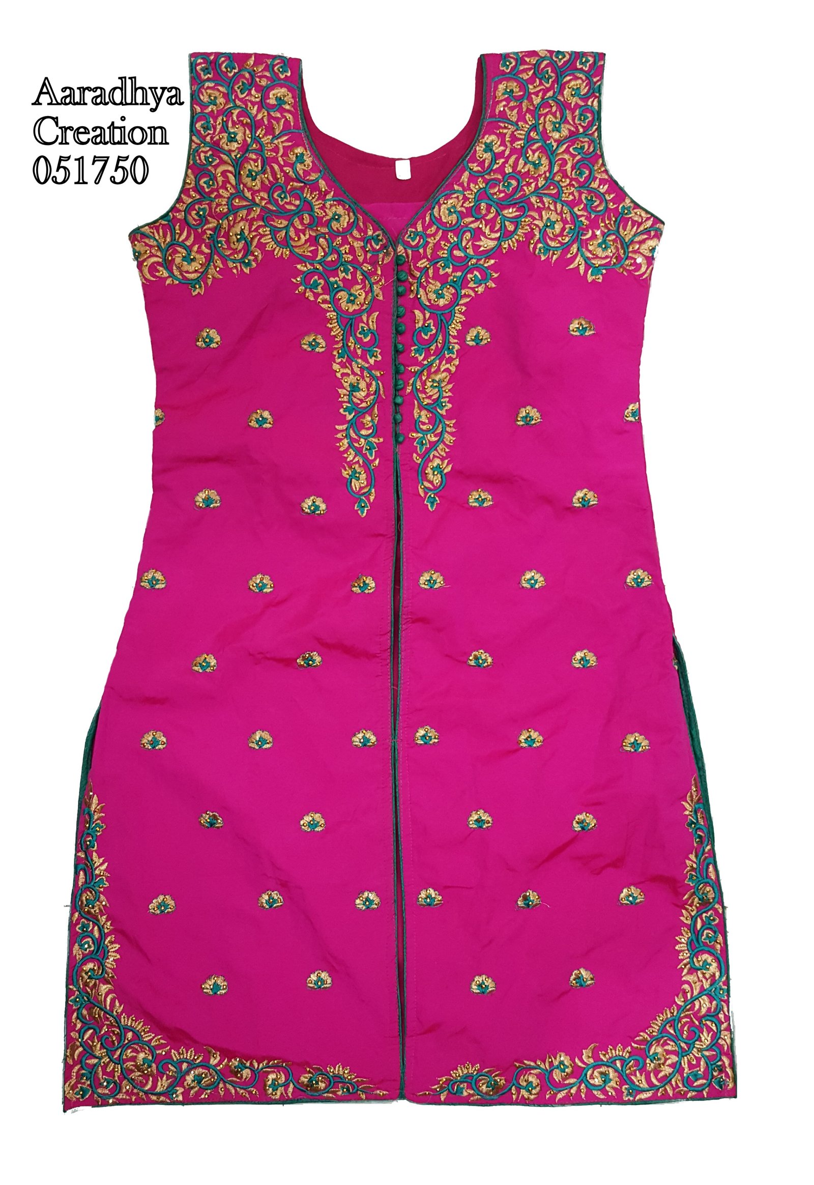 kurti