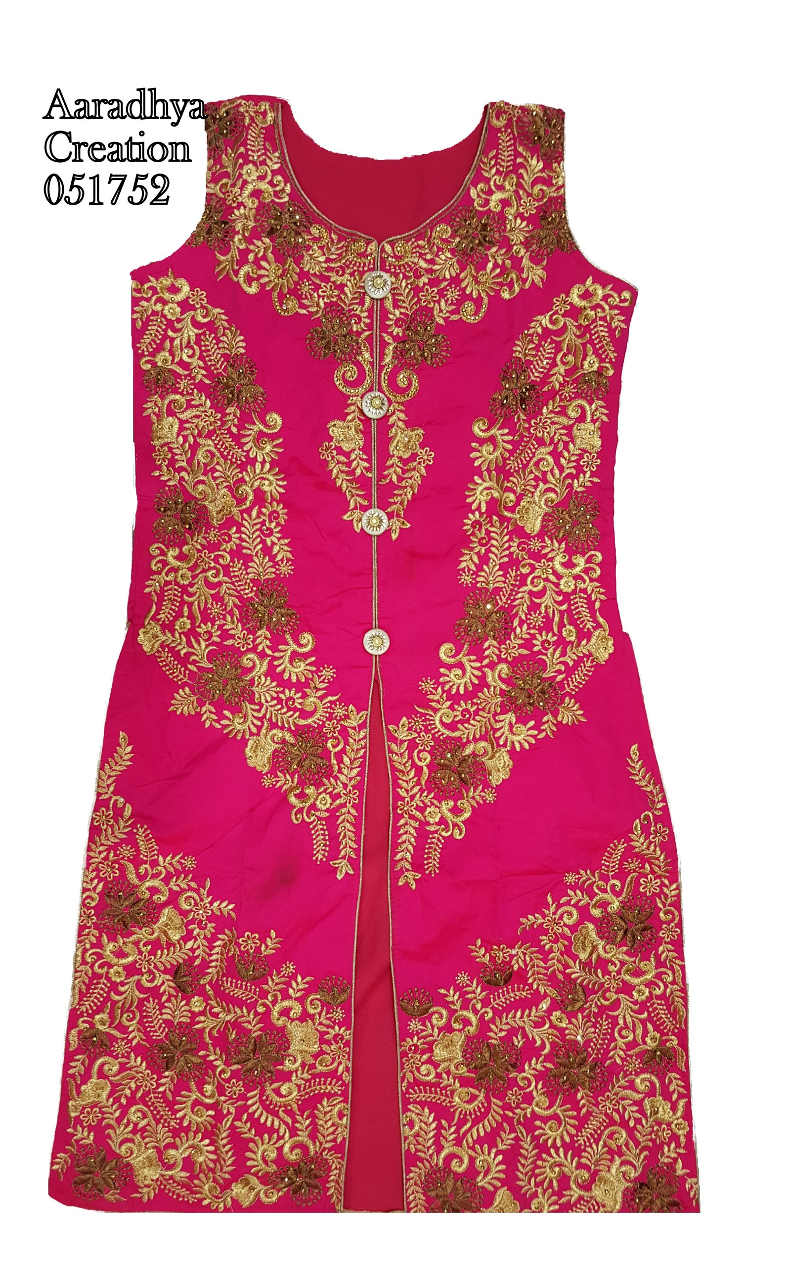 kurti