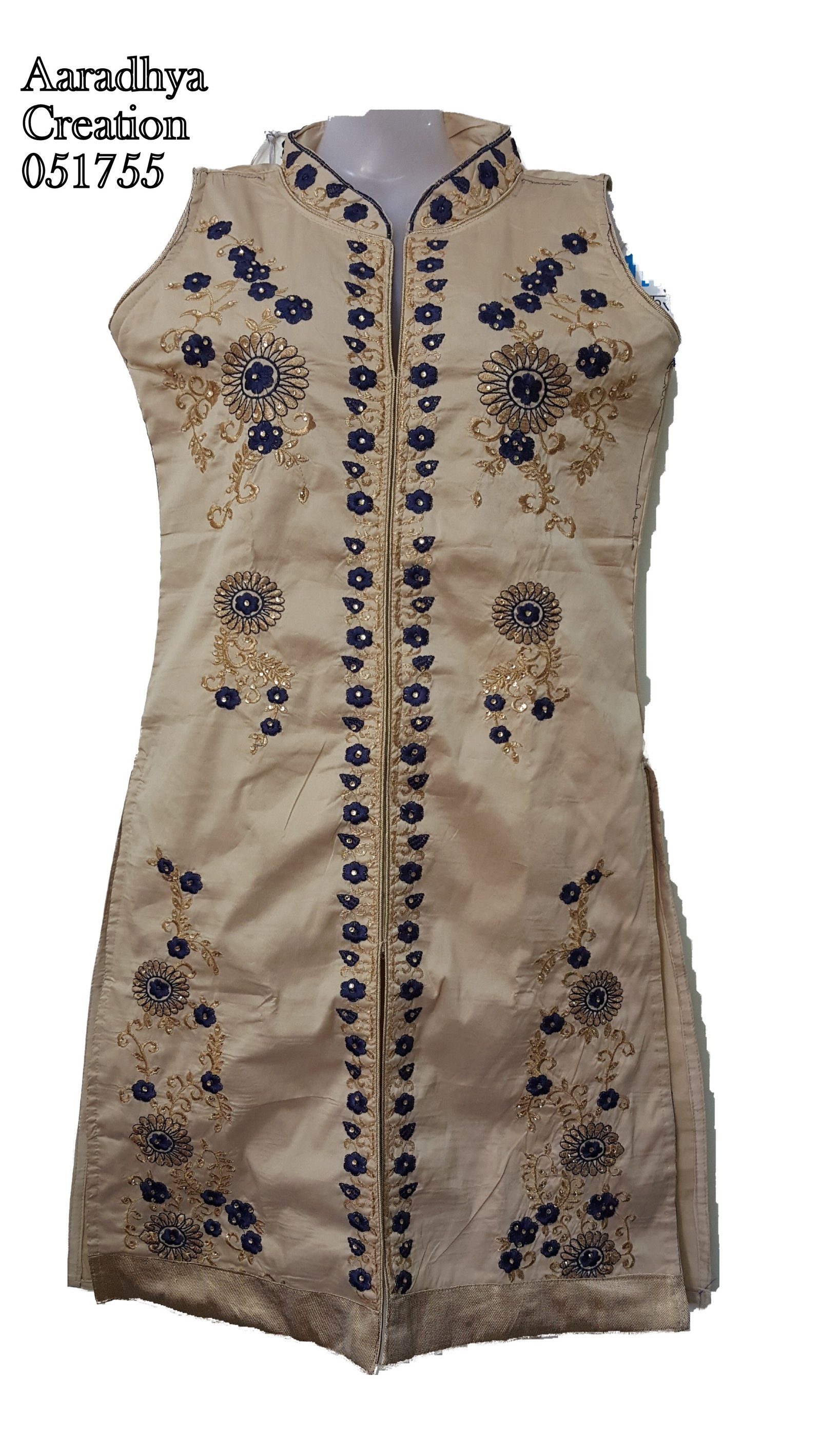 kurti
