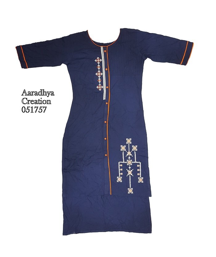 kurti
