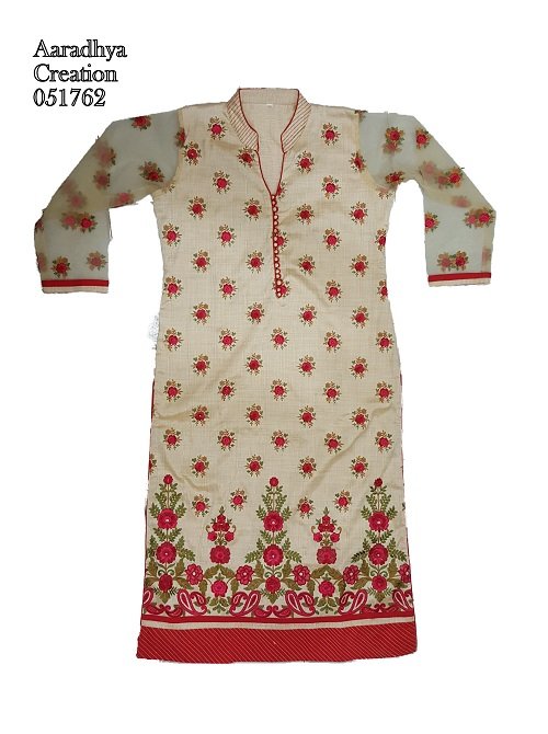 kurti