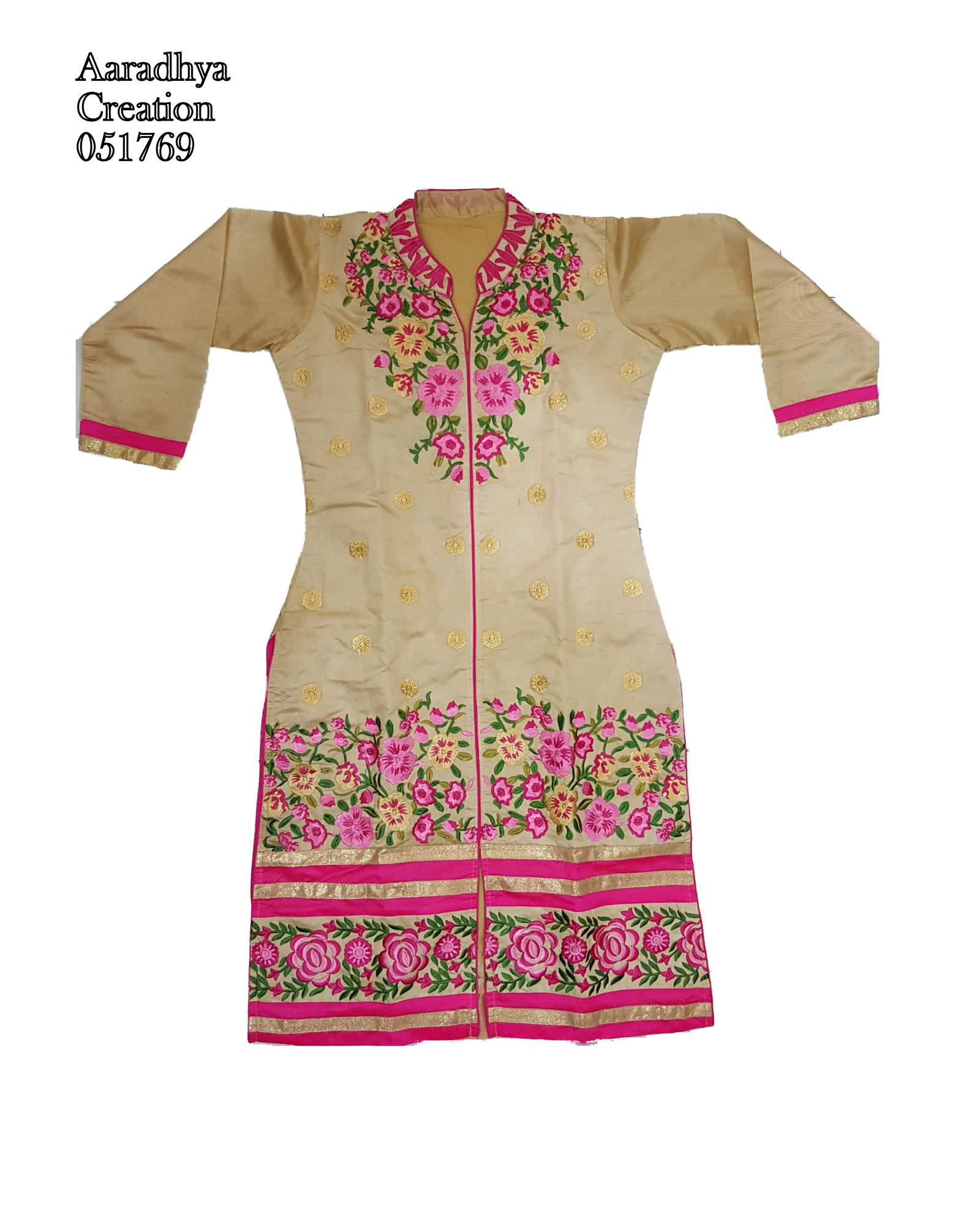 kurti