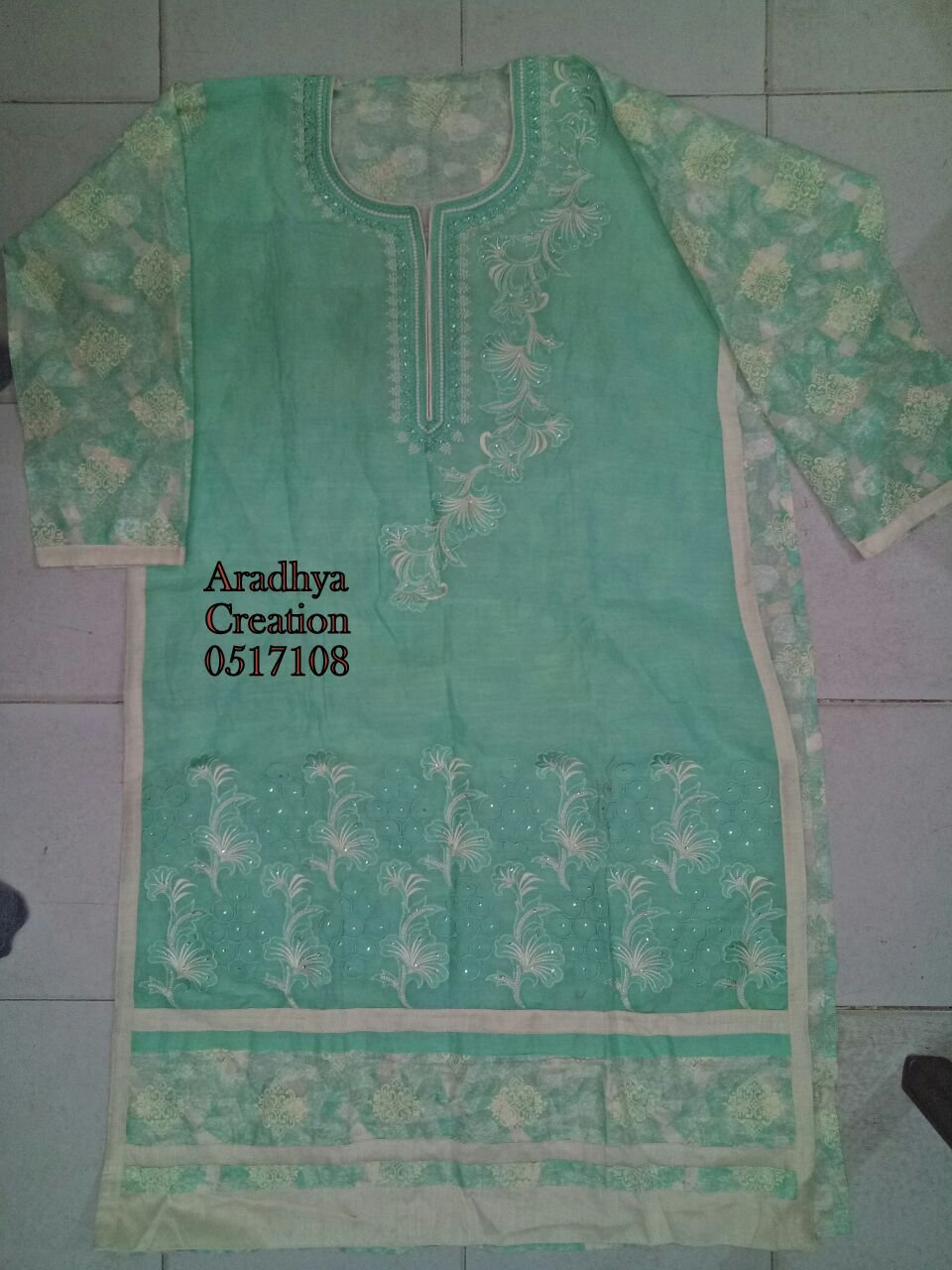 top design