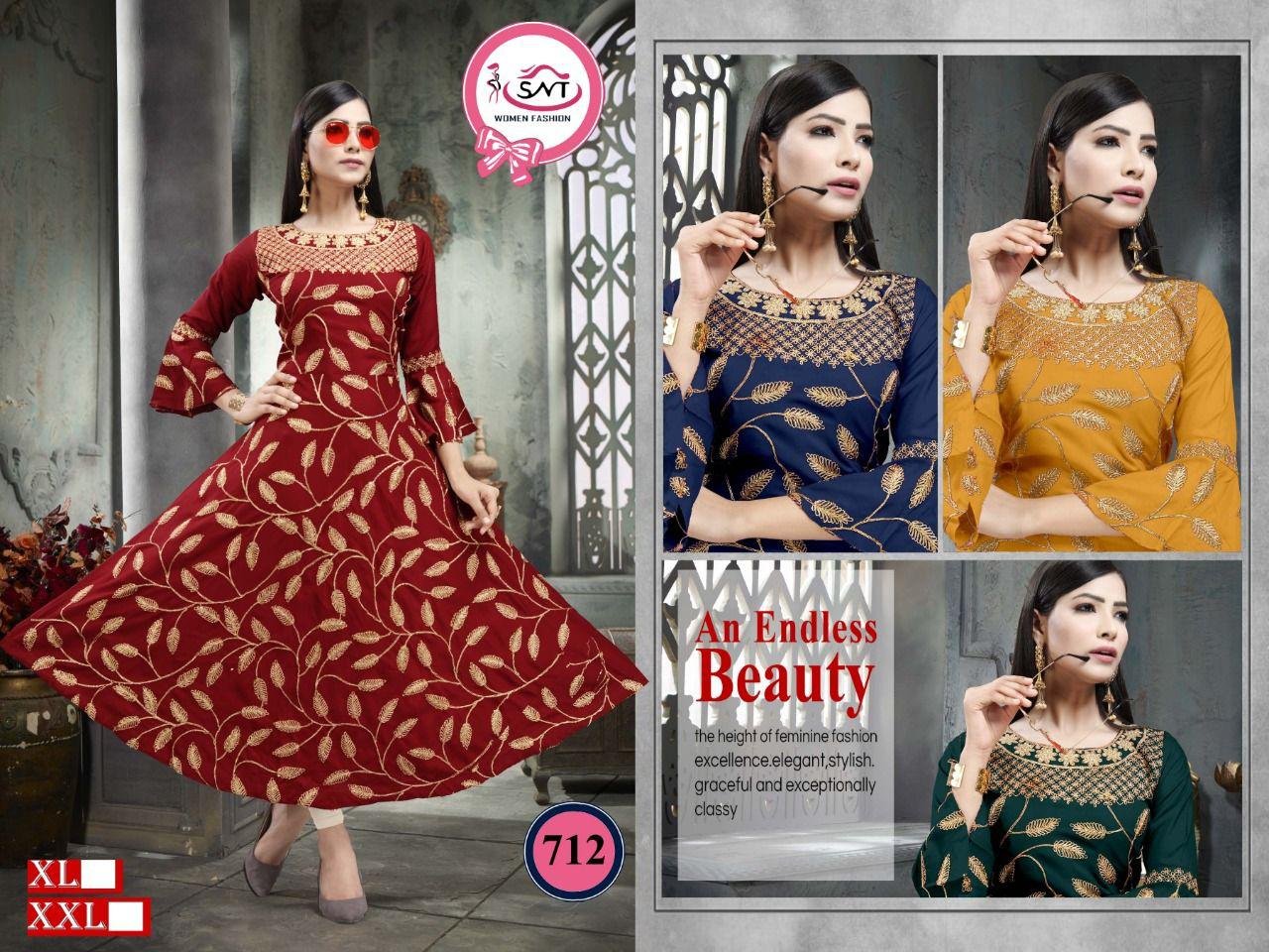 cording aari