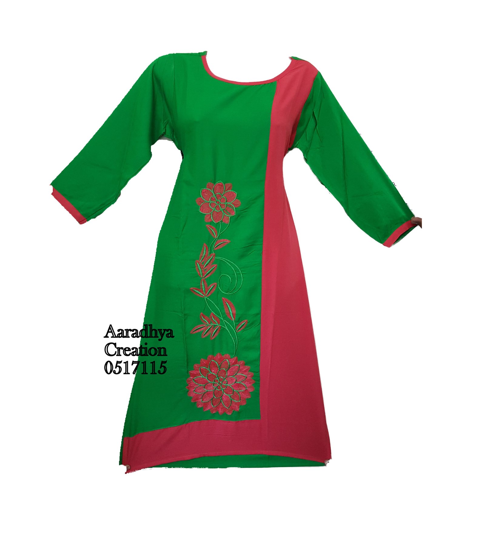 kurti