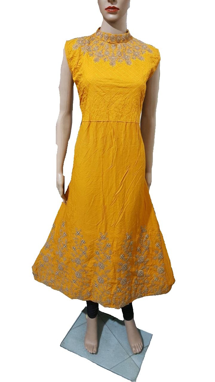 cording choli