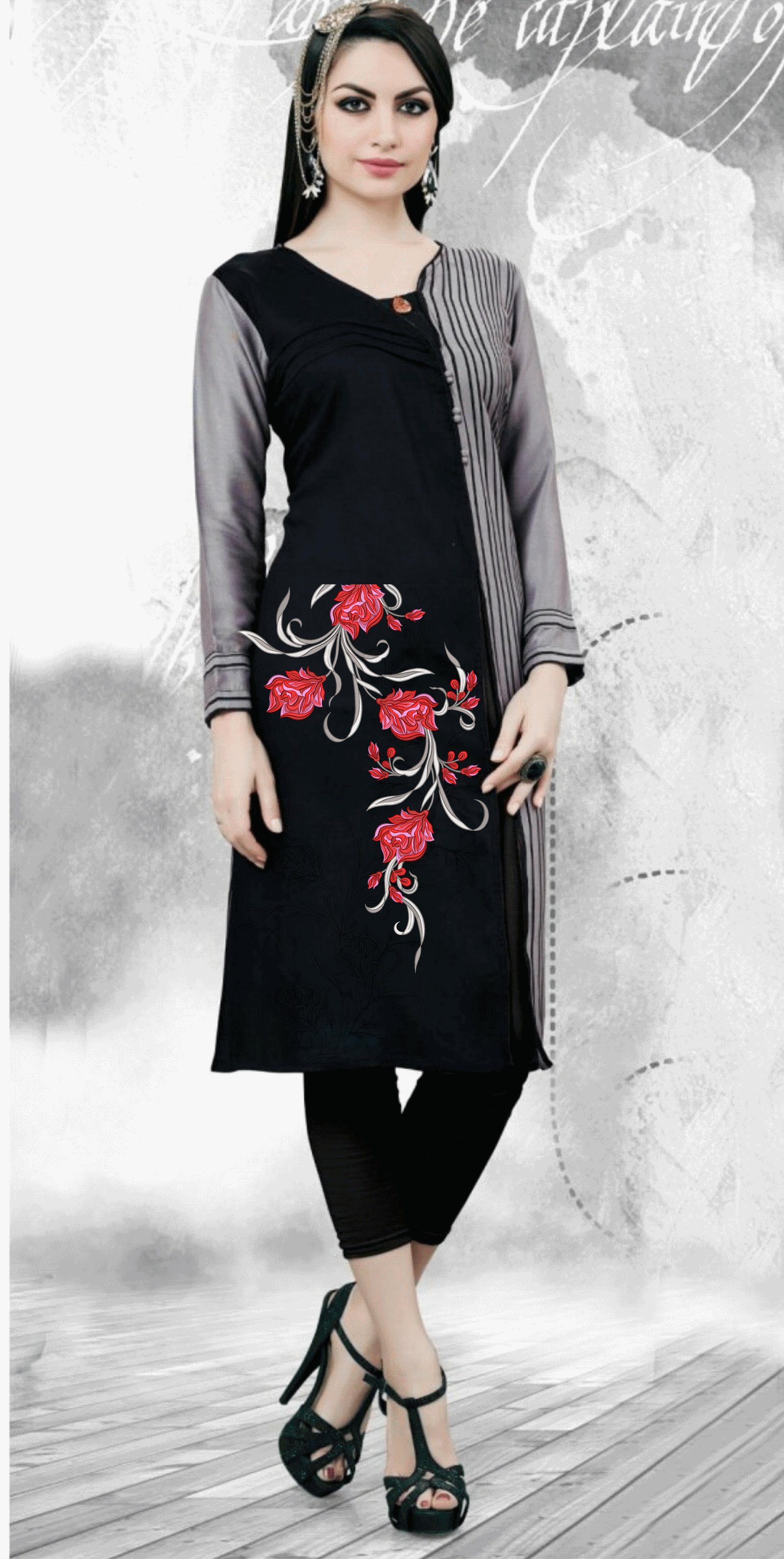 kurti
