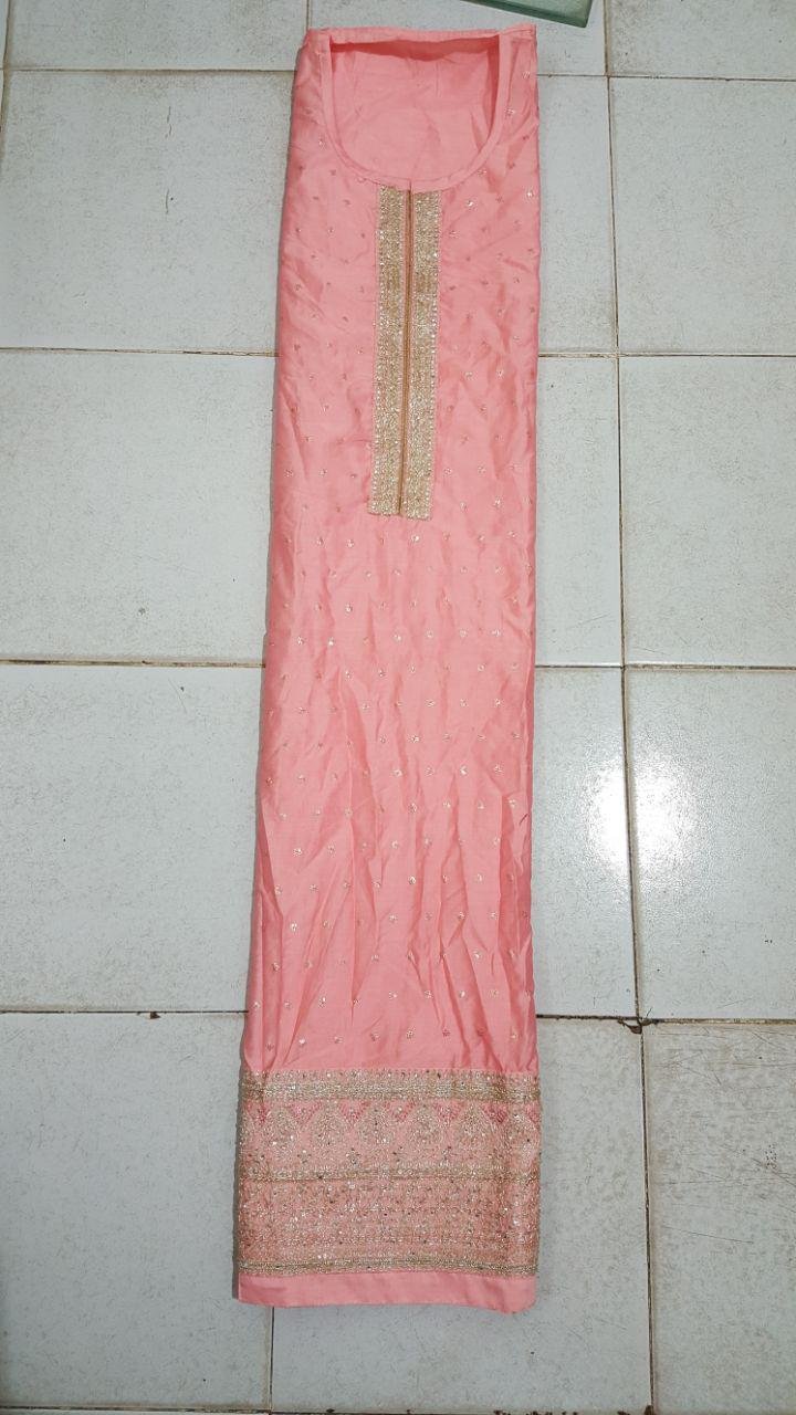 dori top