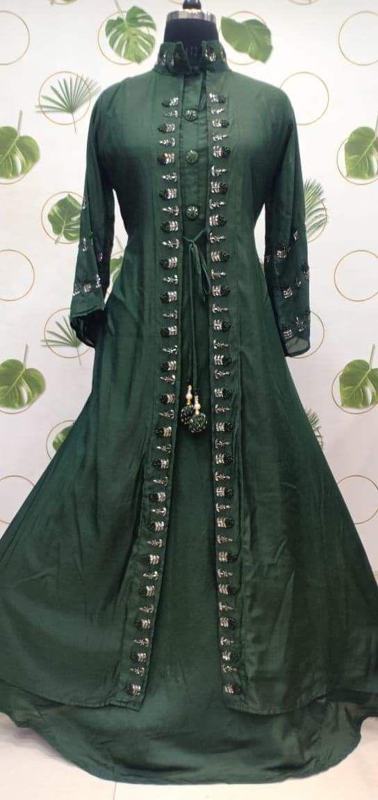 redymed choli