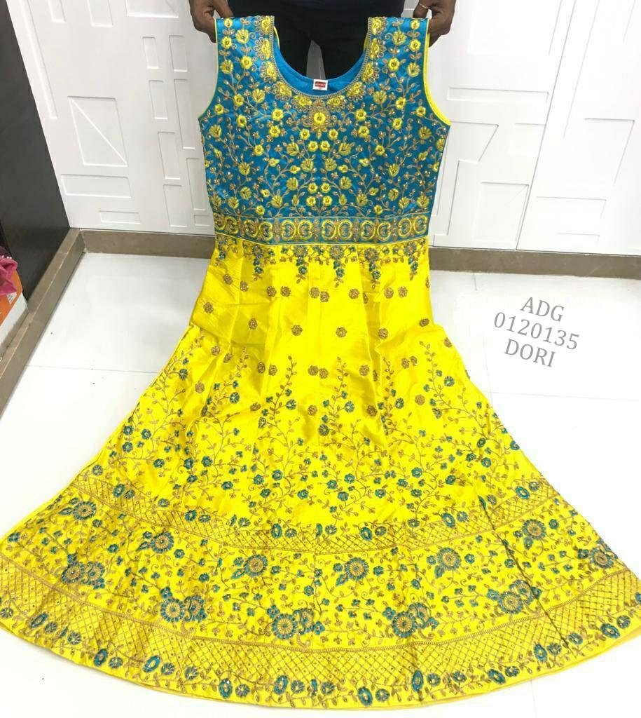 redymed choli