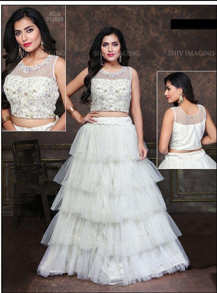 redymed choli