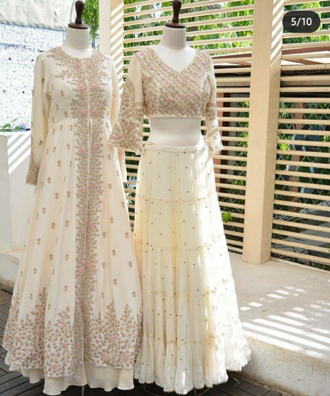 redymed choli