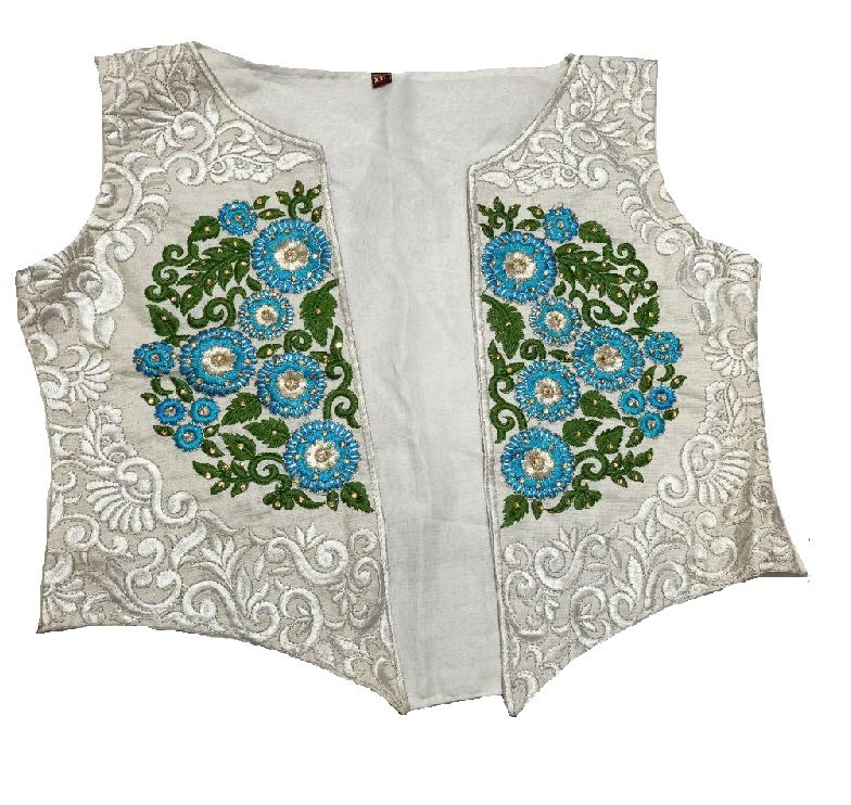 redymed choli