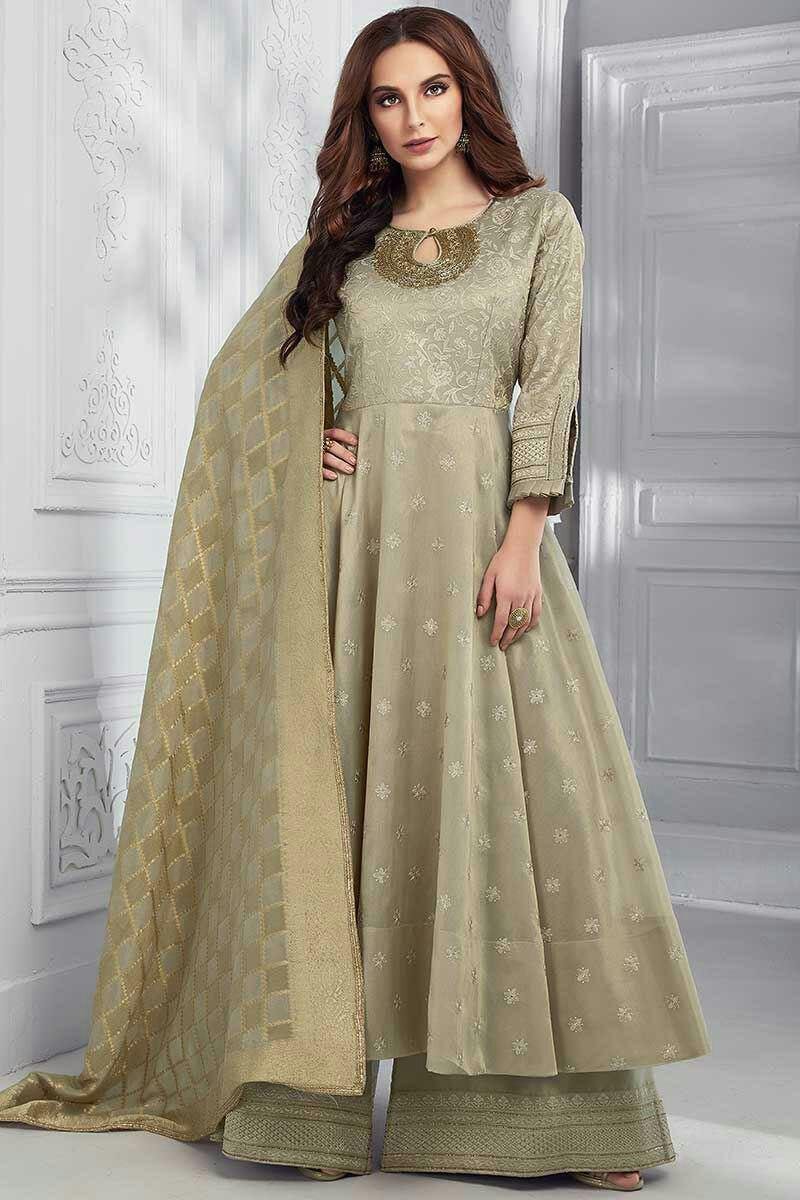 redymed dress