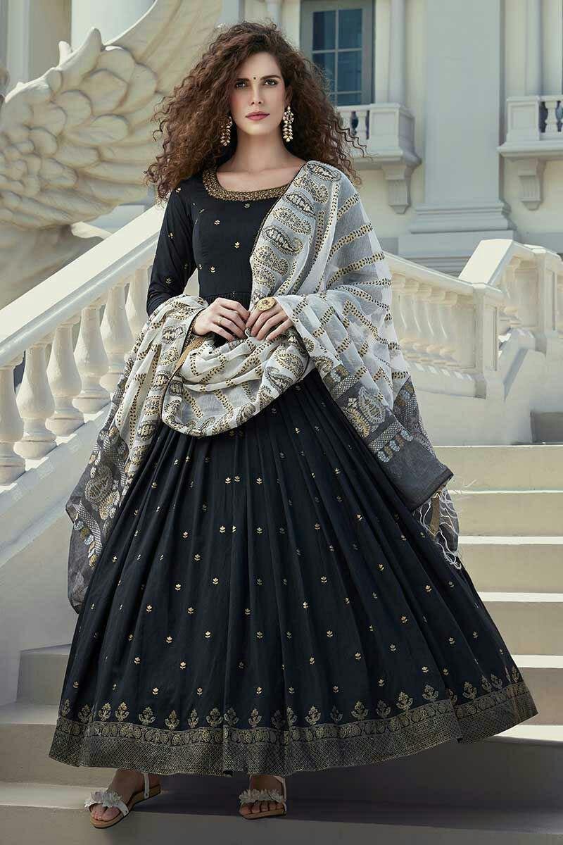 redymed dress