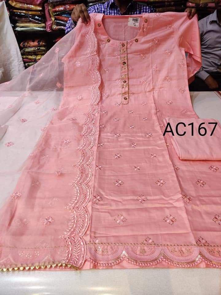 top duppata