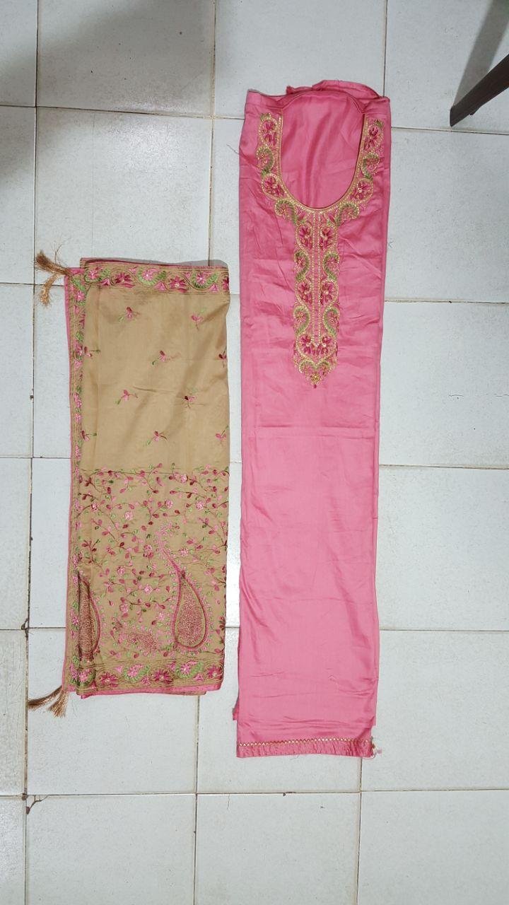 top&duppata