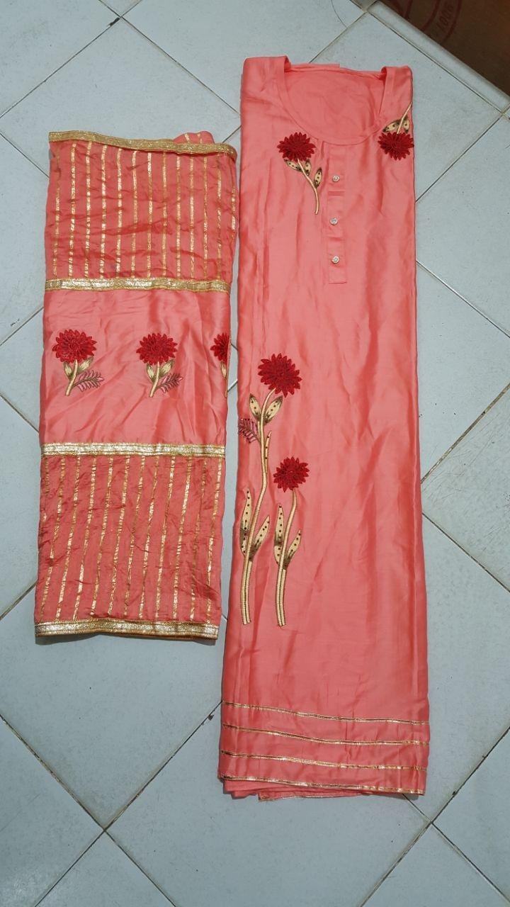top&duppata