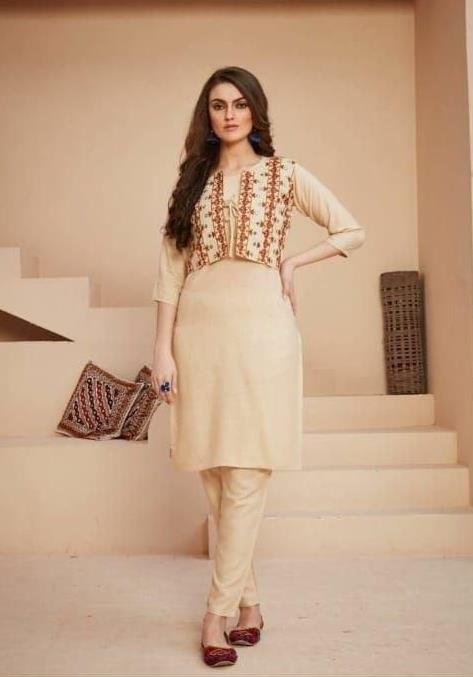kurti koti