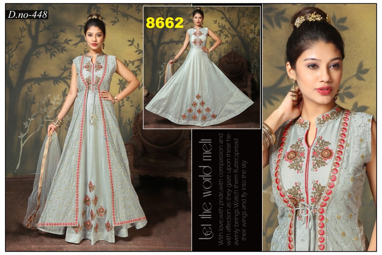 cording redymed dress