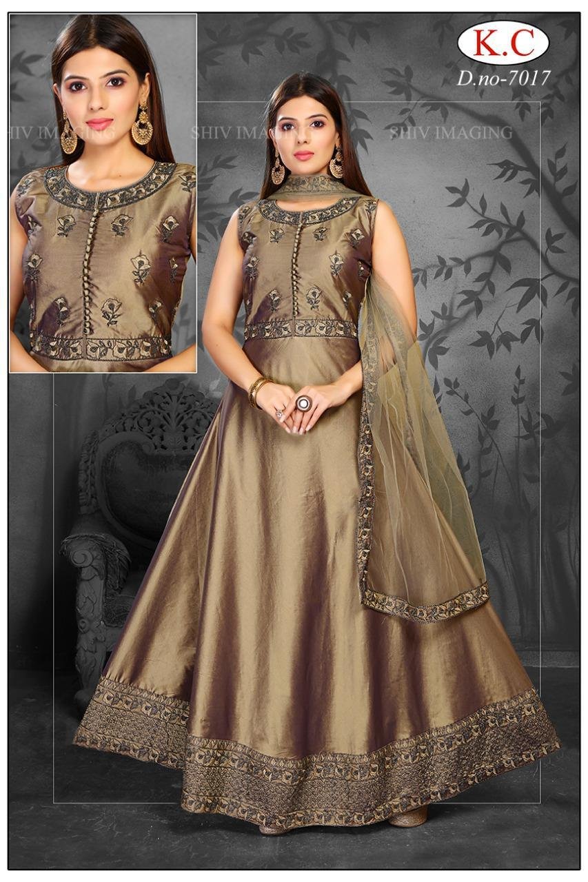 cording choli