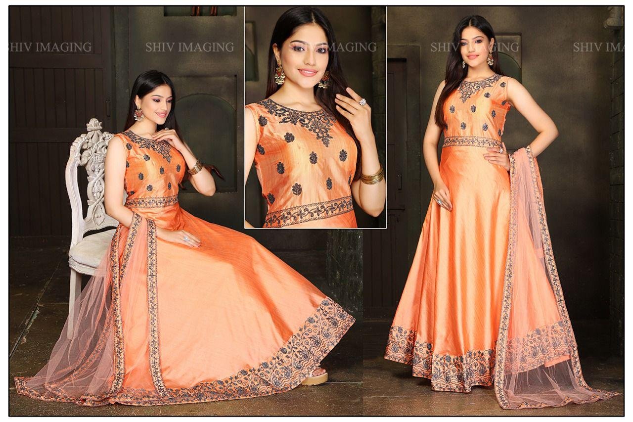 cording choli
