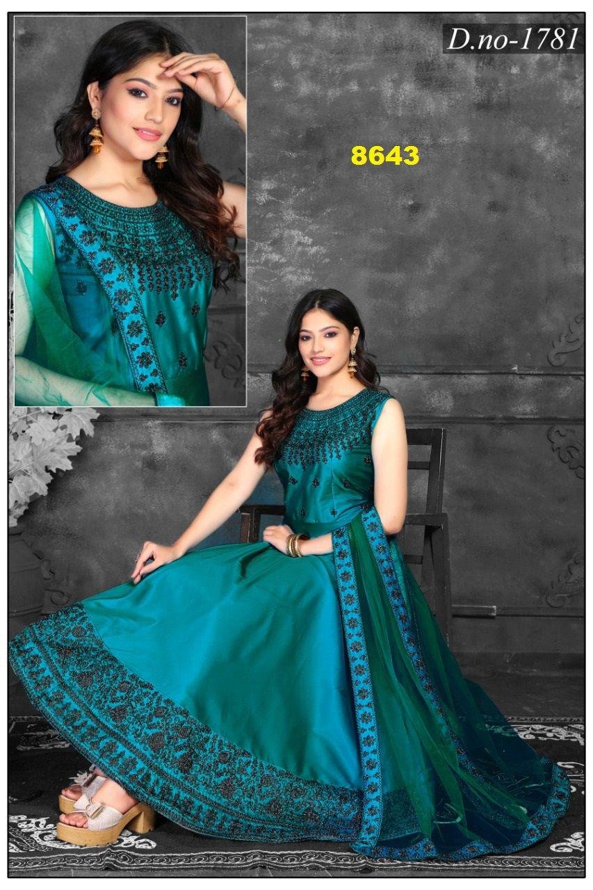 cording choli