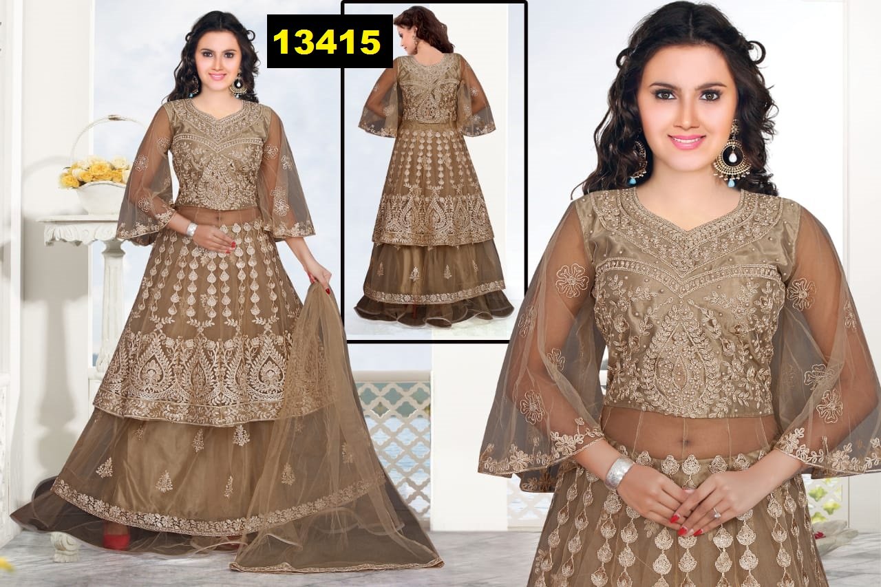 cording choli