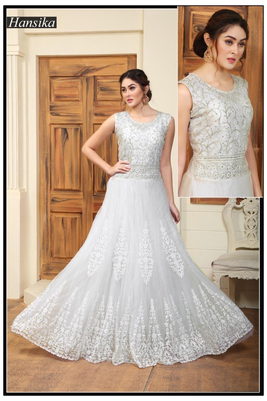 choli