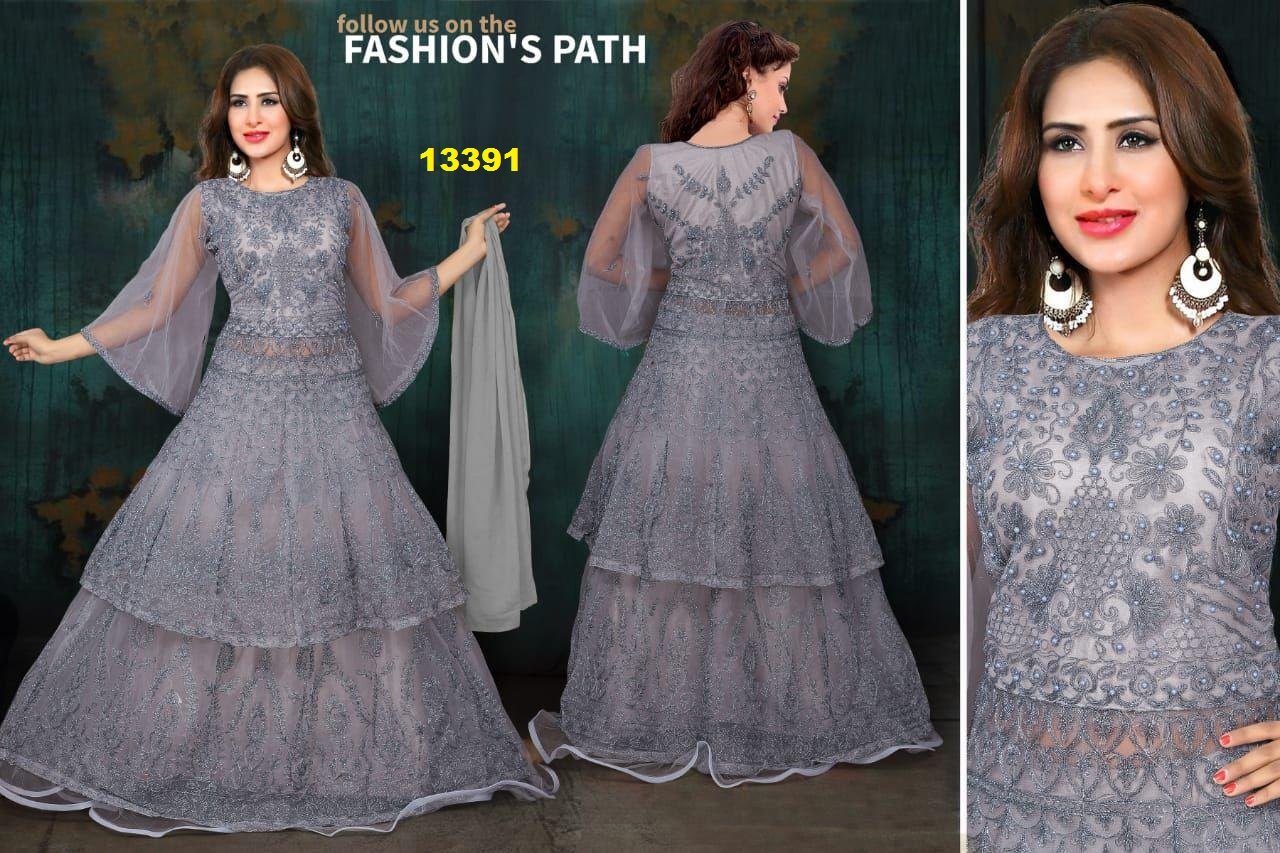 cording choli