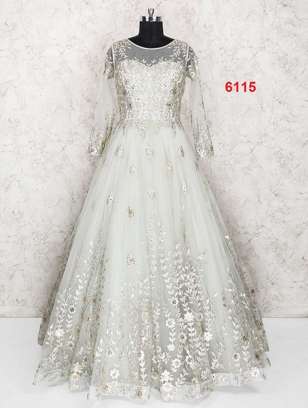 cording choli