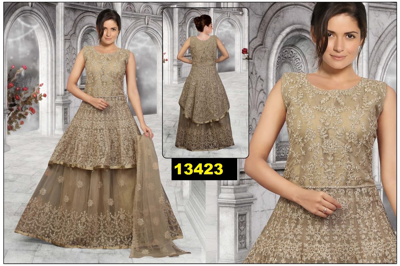 cording choli