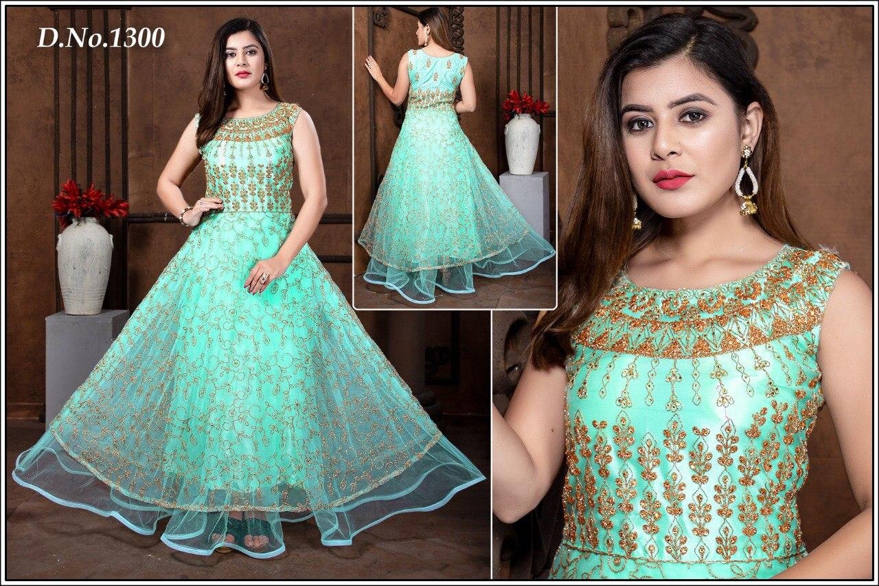 readymade dress