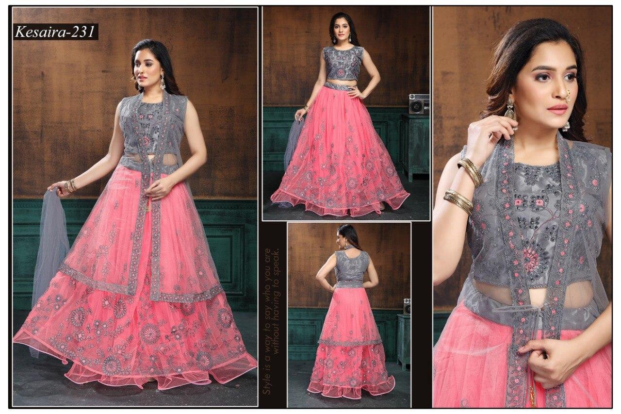 readymade dress