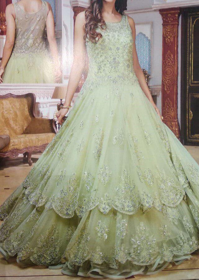 readymade dress