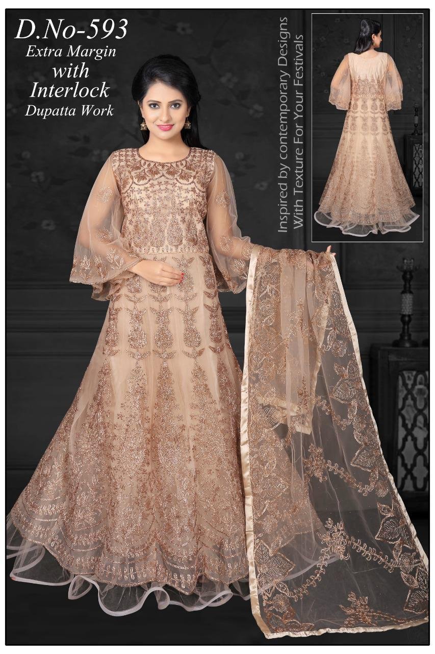 readymade dress