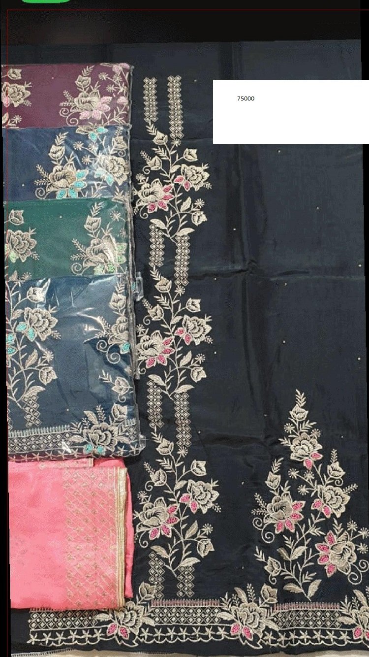 top panel