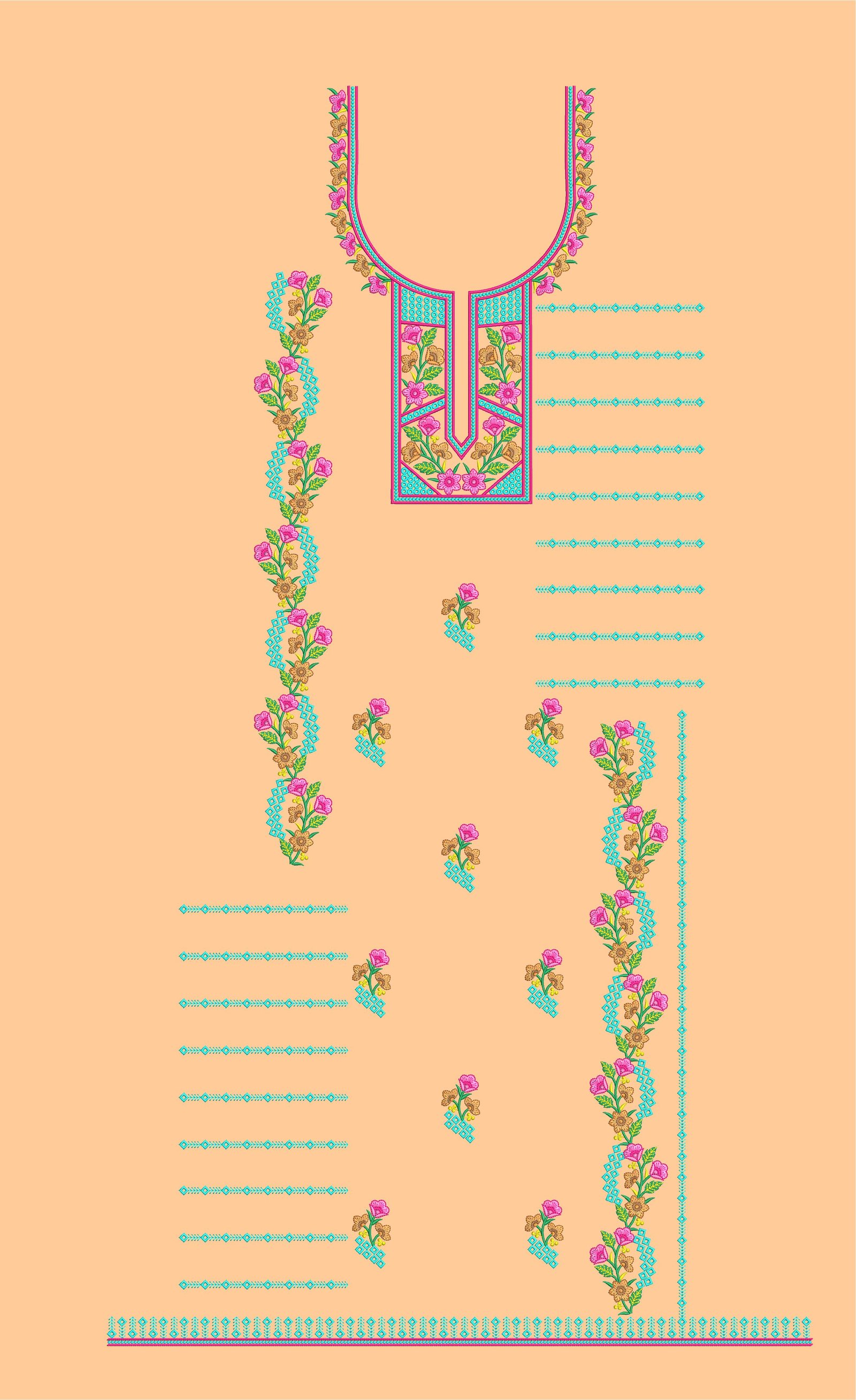 top panel