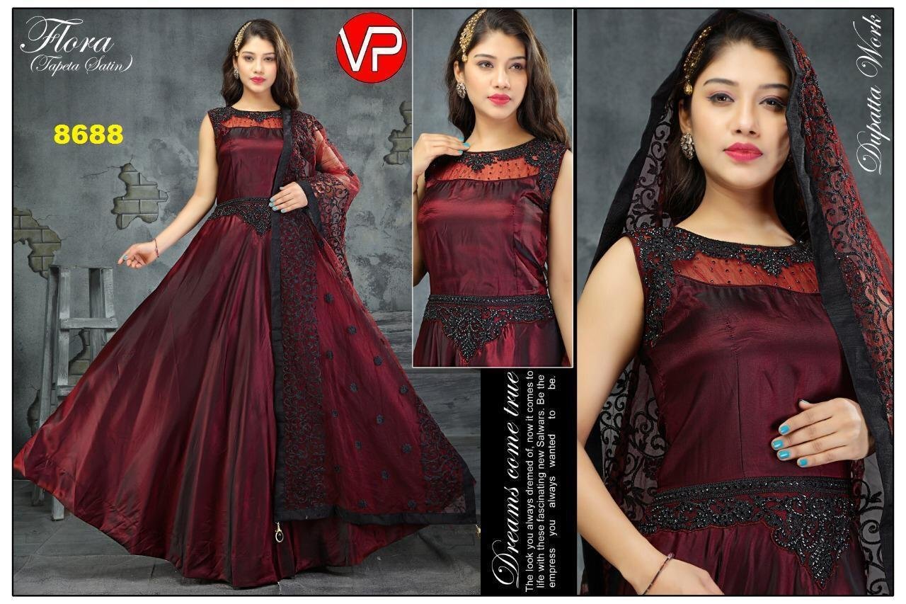 readymade dress
