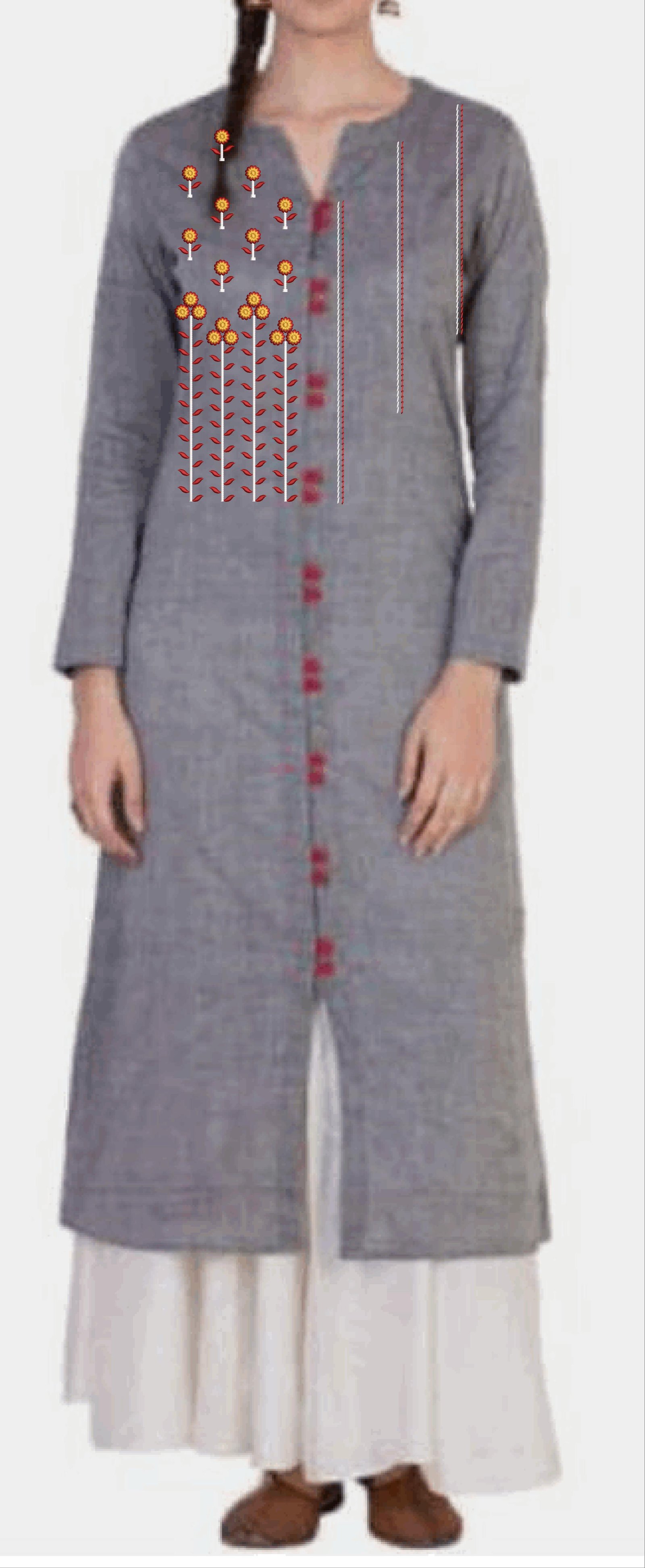 kurti