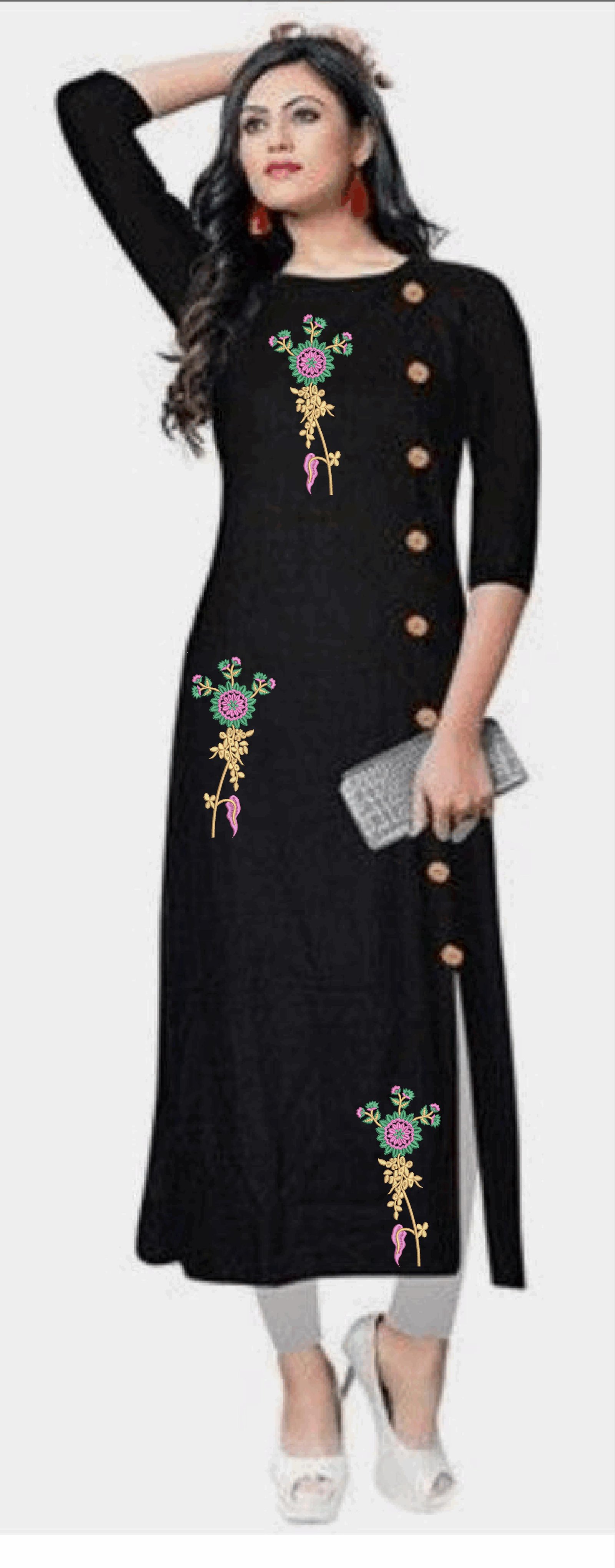 kurti