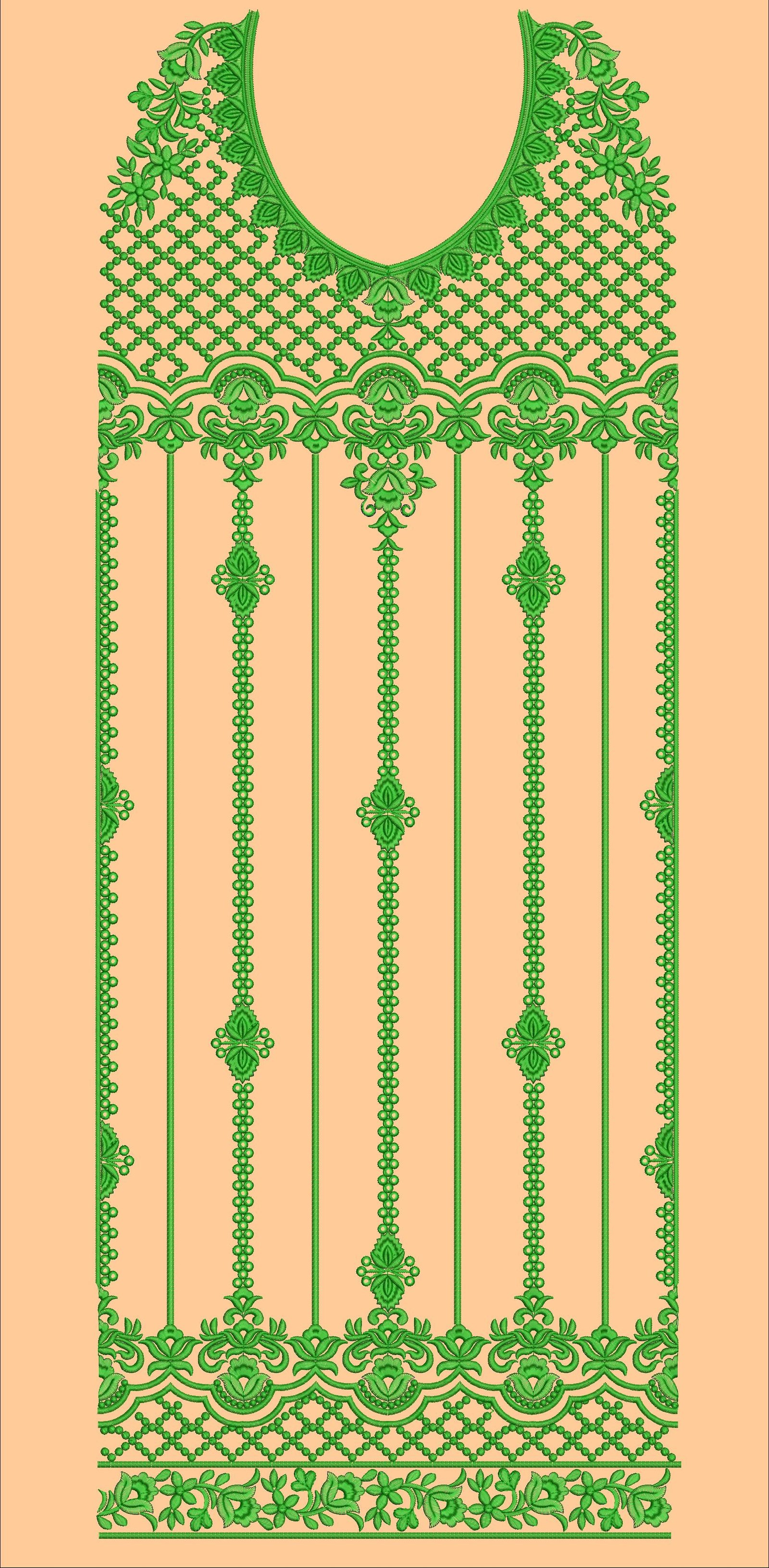 top panel