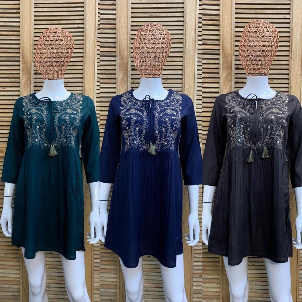 kurti  tabala