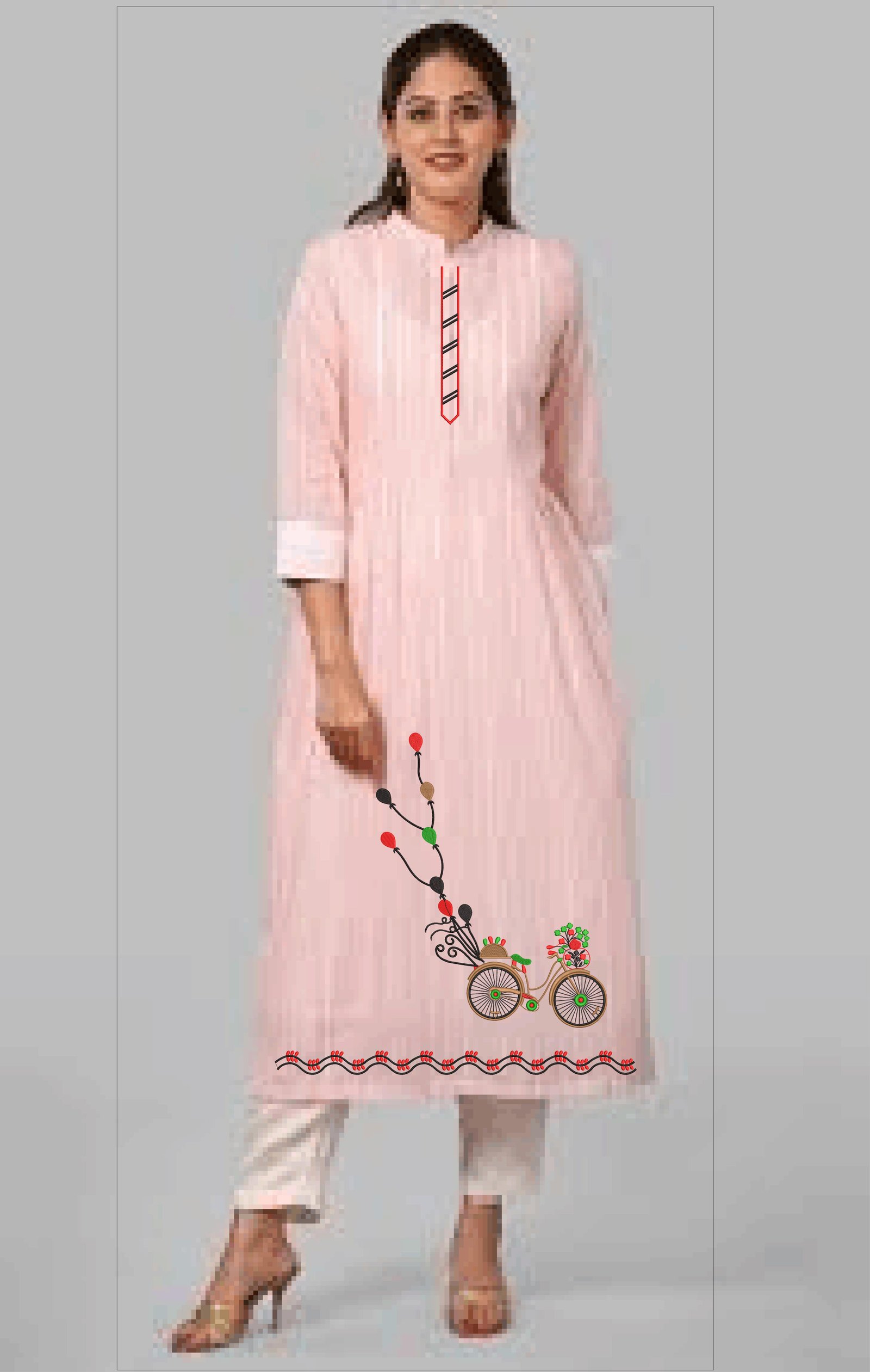 kurti