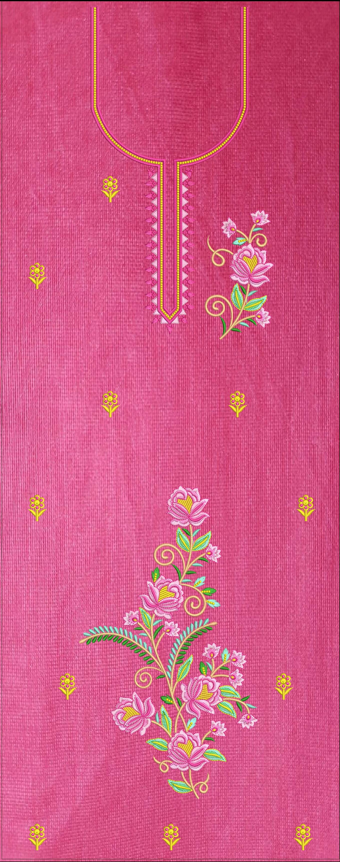 top panel