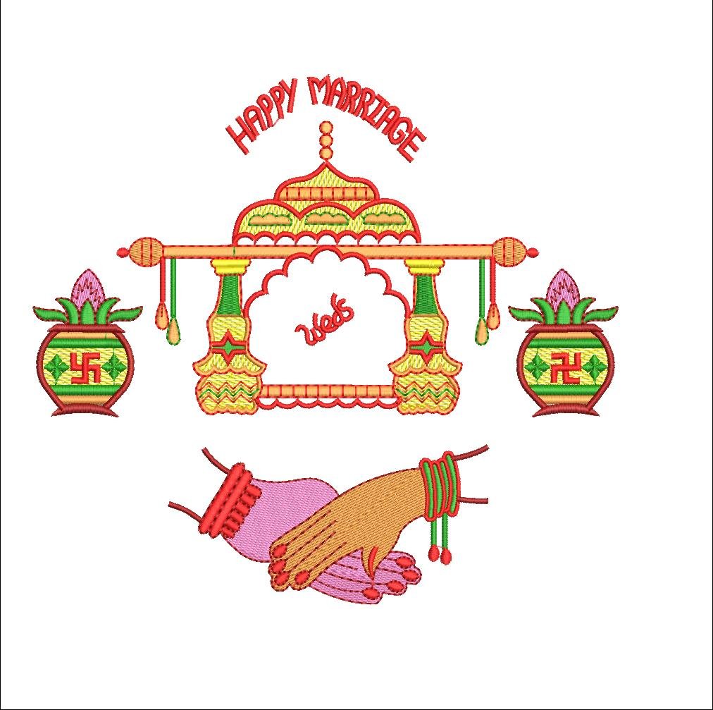 traditional