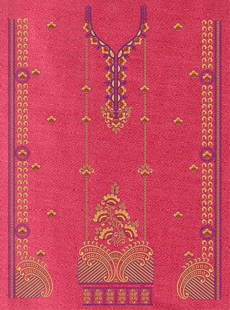 top panel