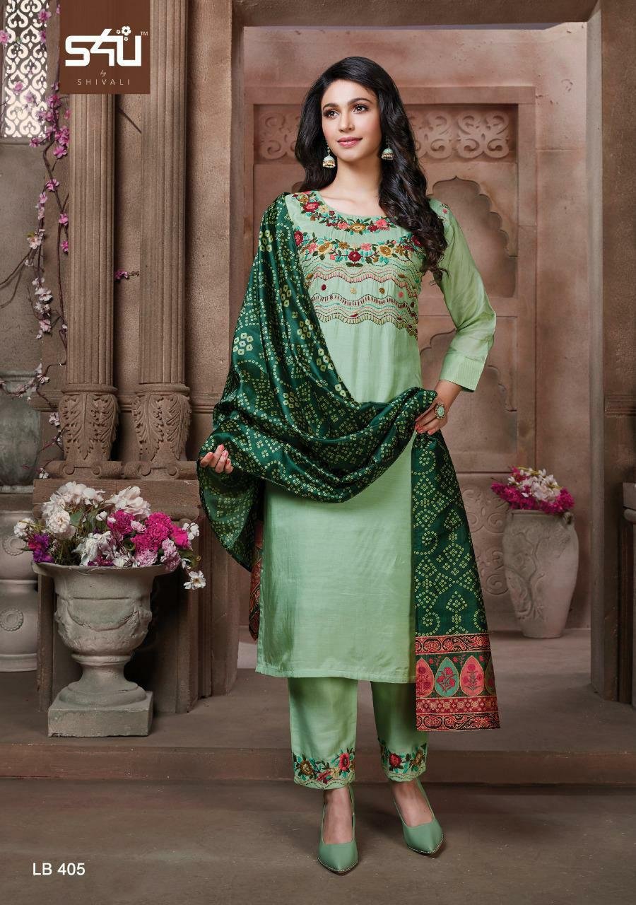 fancy kurti